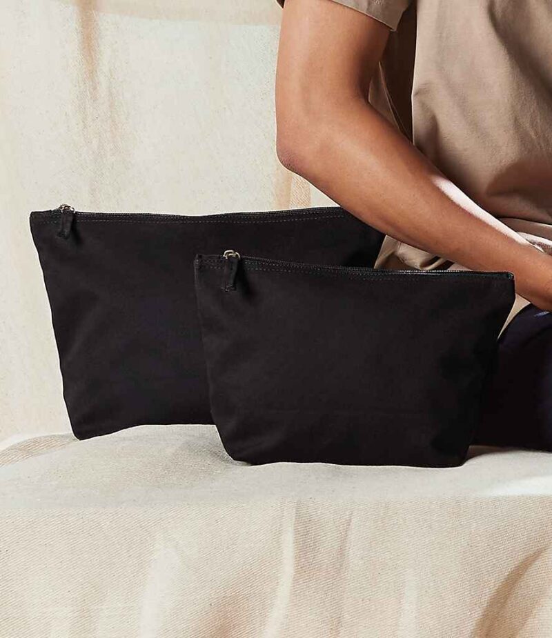 Personalised Makeup bag