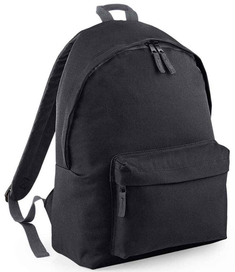 Personalised School Name and Script Bag - Image 20