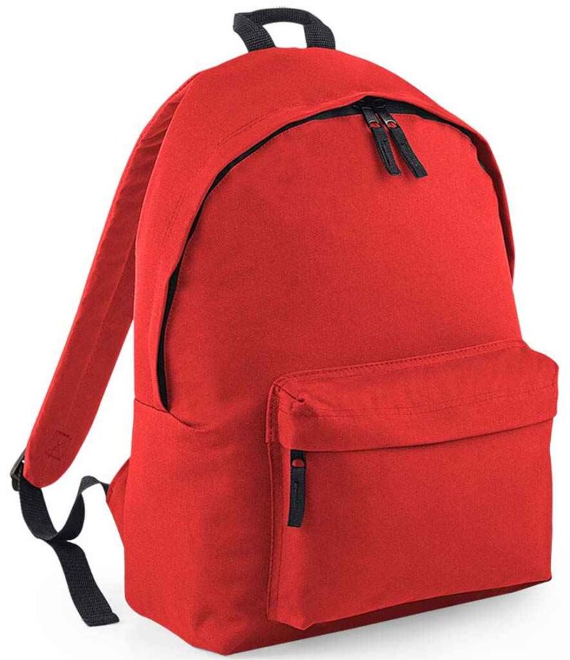 Personalised School Name and Script Bag - Image 10