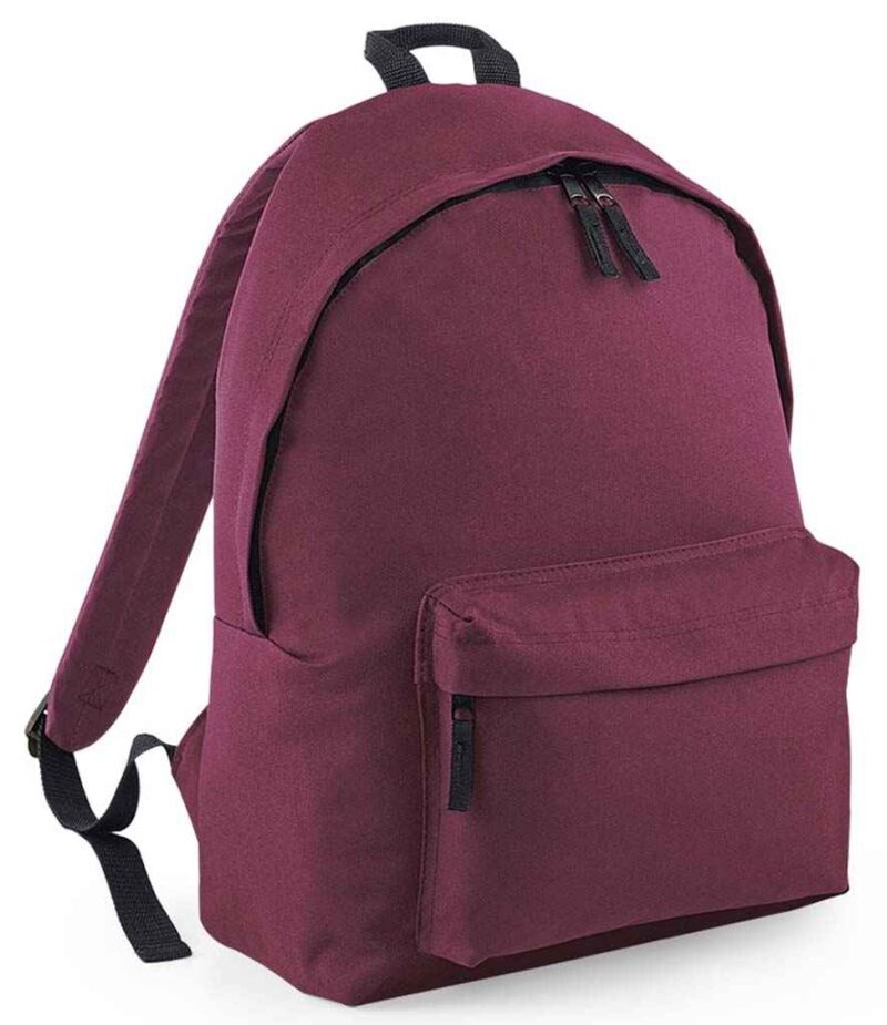 Personalised School Name and Script Bag - Image 9
