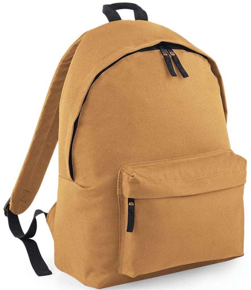 Personalised School Name and Script Bag - Image 11