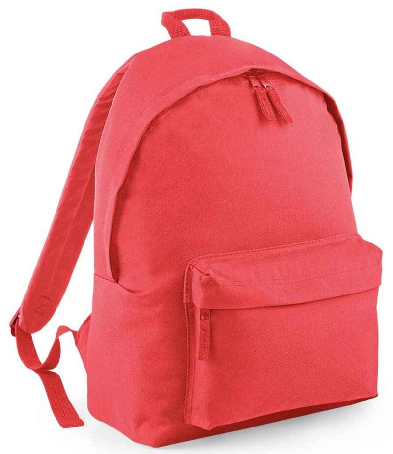 Personalised School Name and Script Bag - Image 5