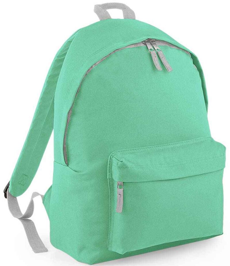 Personalised School Name and Script Bag - Image 14