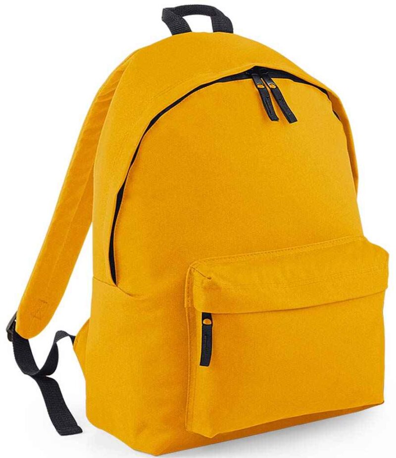 Personalised School Name and Script Bag - Image 21