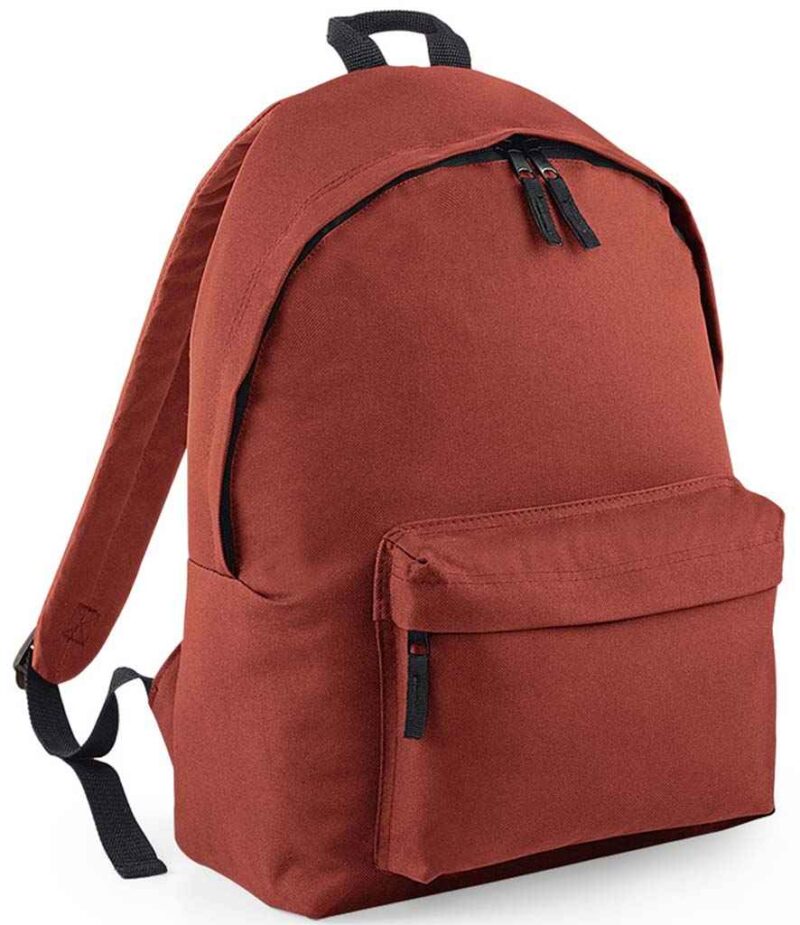Personalised School Name and Script Bag - Image 4