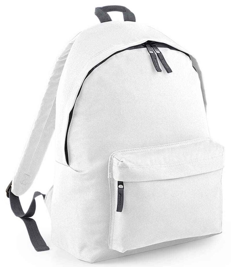 Personalised School Name and Script Bag - Image 19