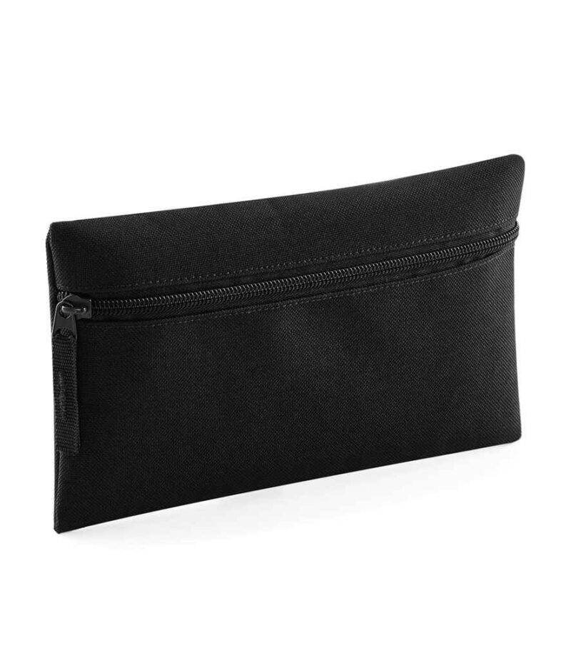 Personalised Name Pencil Case - Image 10