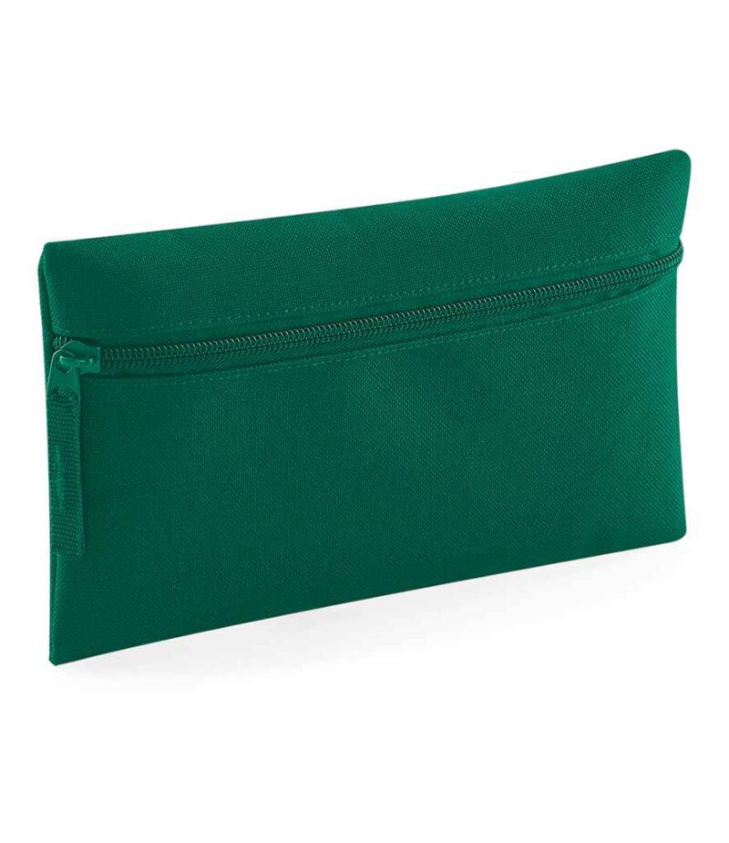 Personalised Name Pencil Case - Image 5