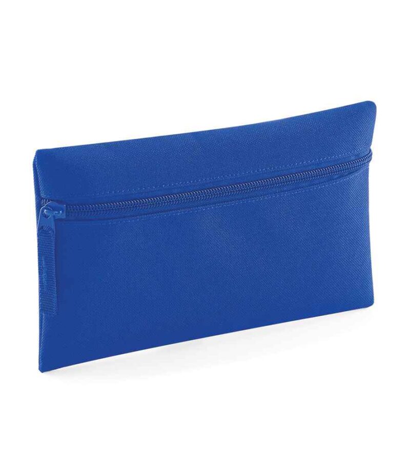 Personalised Name Pencil Case - Image 7