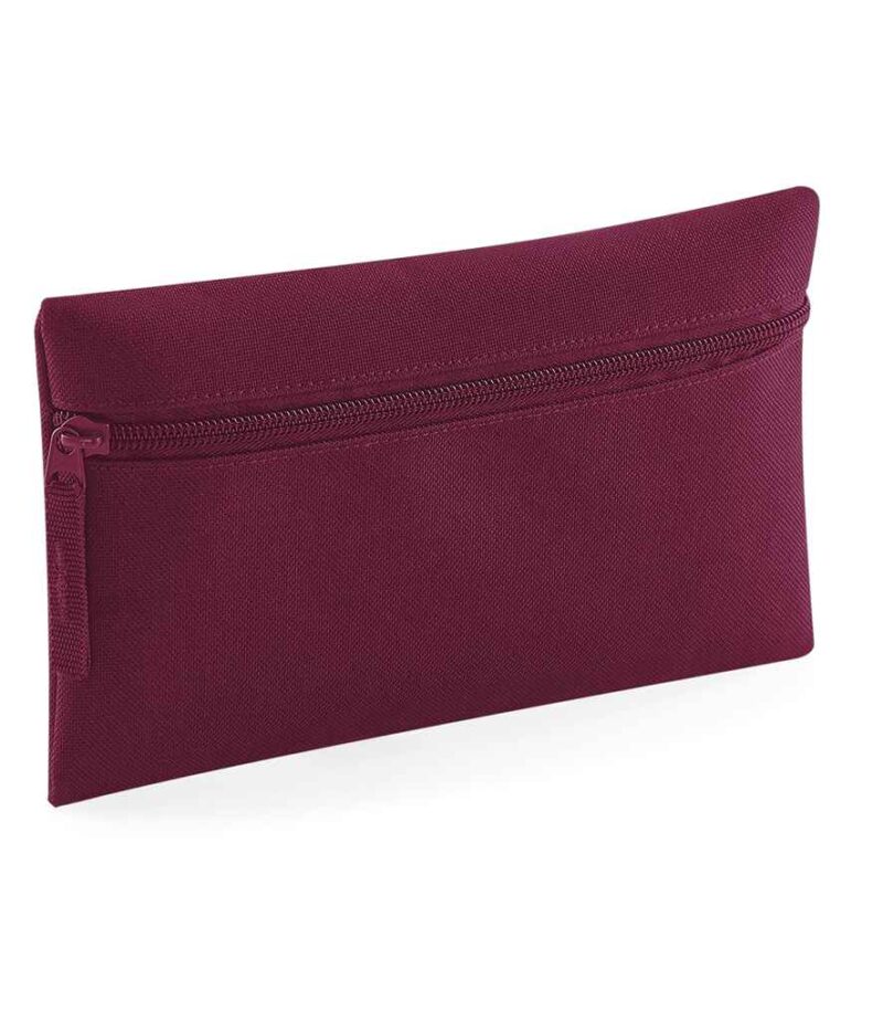 Personalised Name Pencil Case - Image 3