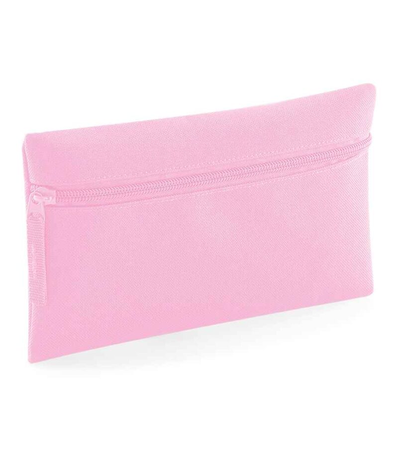 Personalised Name Pencil Case - Image 2