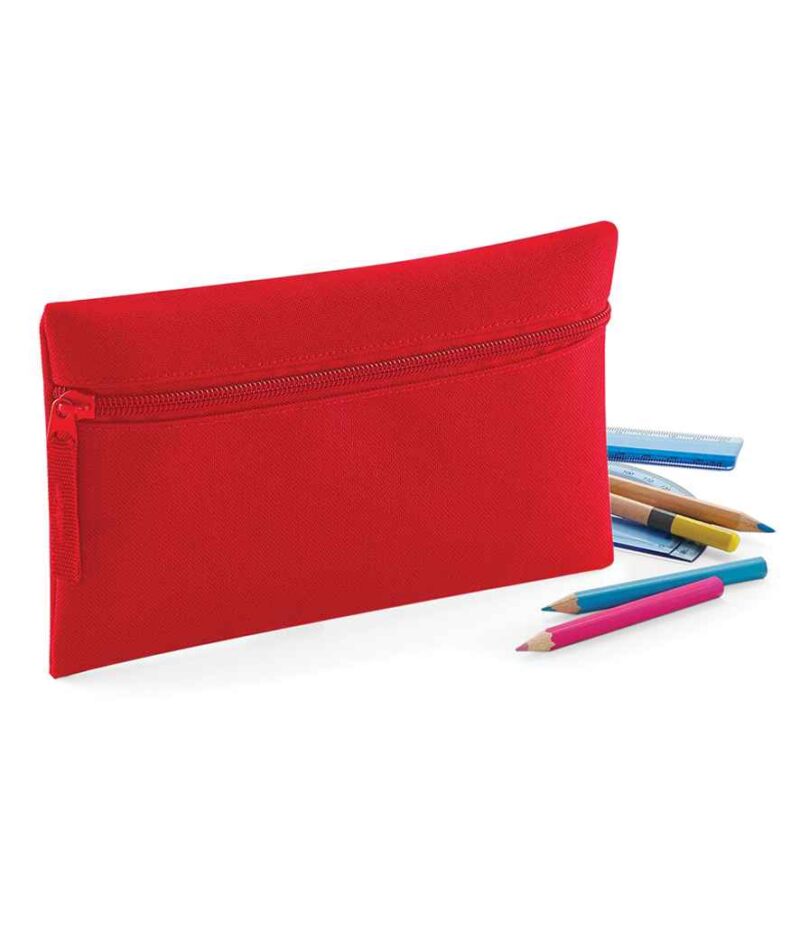 Personalised Name Pencil Case - Image 4