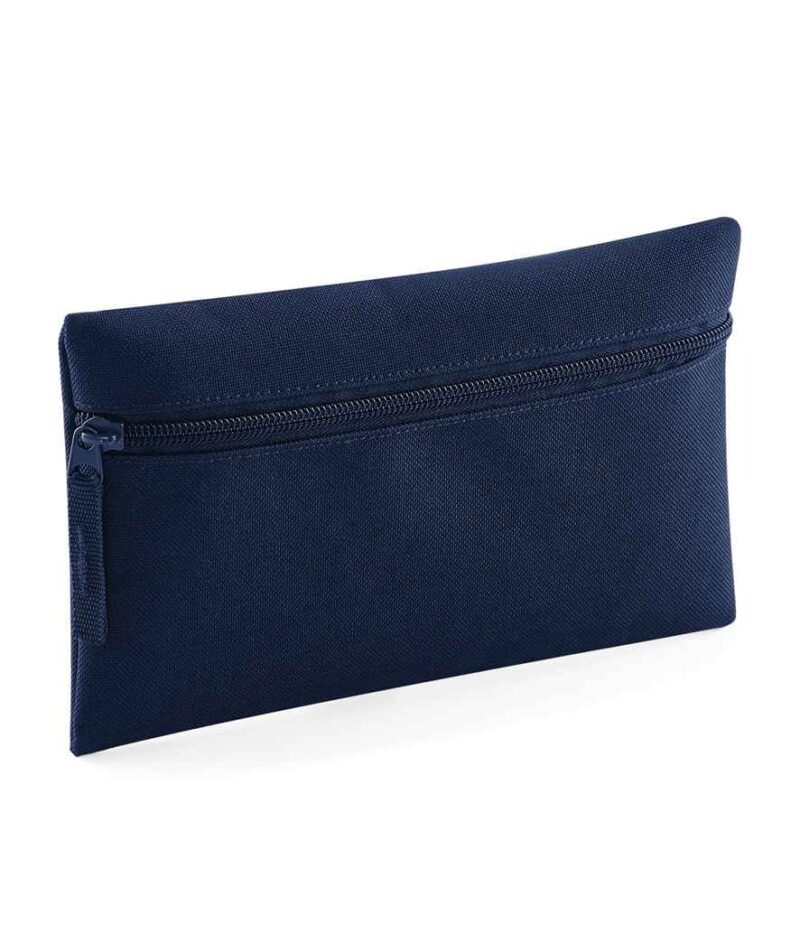 Personalised Name Pencil Case - Image 8