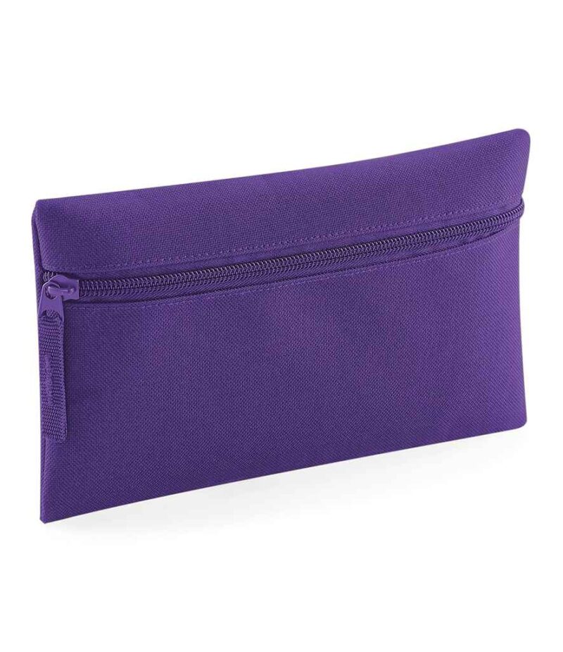 Personalised Name Pencil Case - Image 6