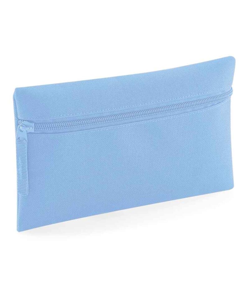Personalised Name Pencil Case - Image 9