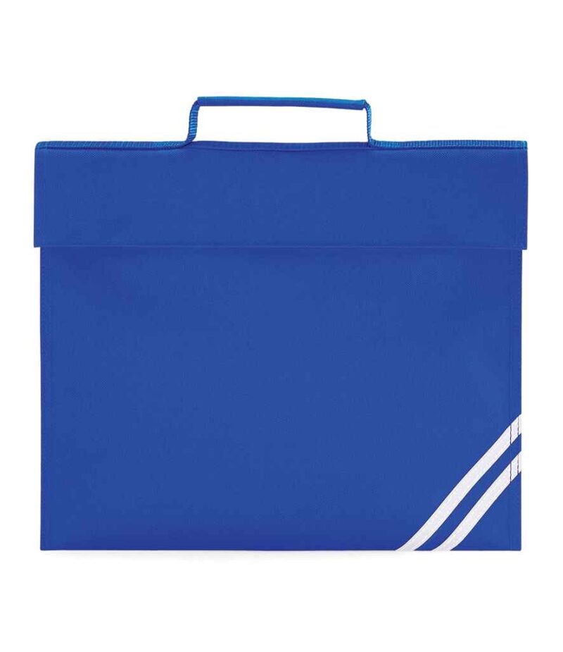 Personalised Football Book Bag - Image 7
