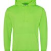 Electric Neon Hoody - Image 4