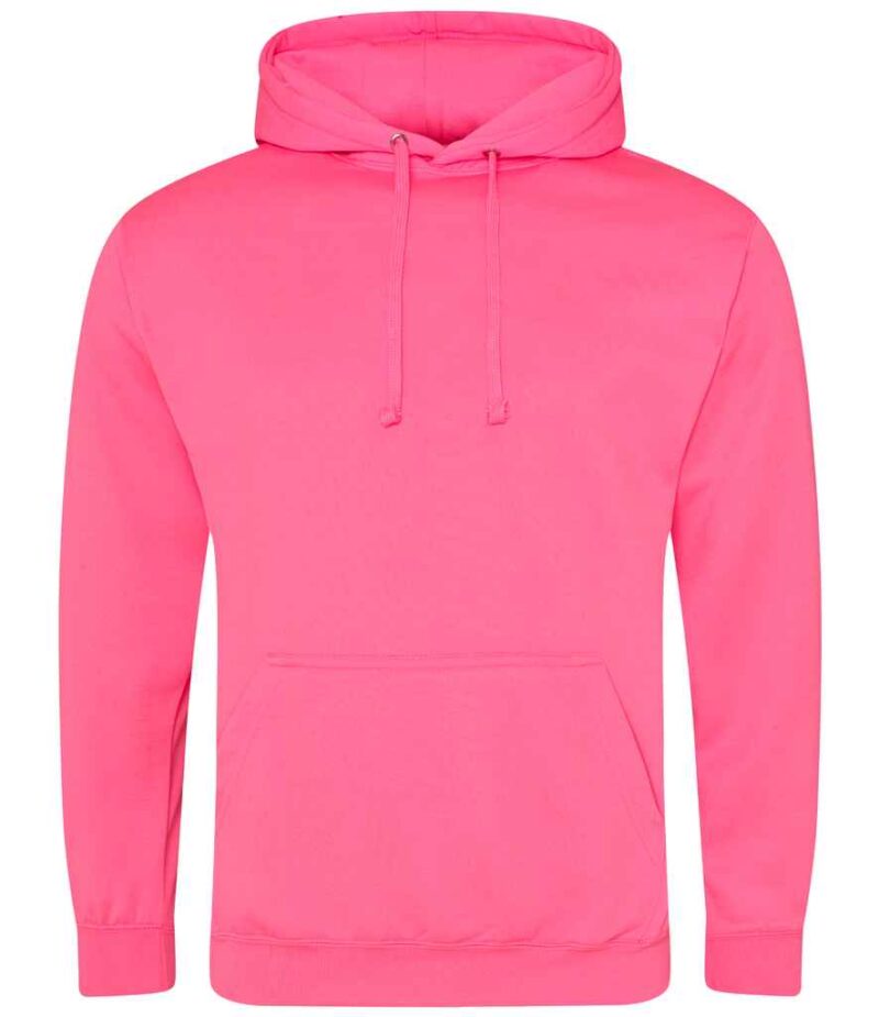 Electric Neon Hoody - Image 3
