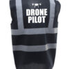 Drone Pilot Viz vest