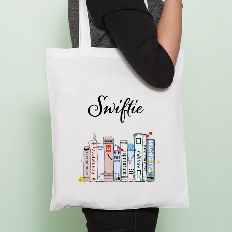 Swiftie Merchandise - Image 2